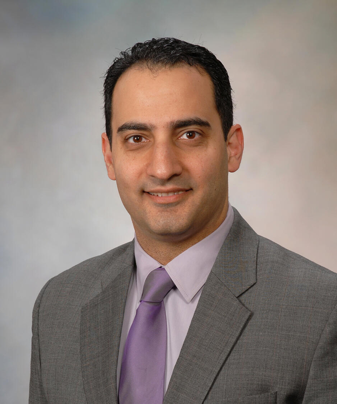 Mayo Clinic Comprehensive Cancer Center (@mayocancercare) on Twitter photo A study led by <a href="/MayoHemeOnc/">Mayo Clinic Hematology-Oncology Fellowship</a>'s Sikander Ailawadhi, M.D., and presented at #ASCO25, suggests isatuximab for relapsed/refractory #MultipleMyeloma via subcutaneous on-body delivery system is as effective as traditional IV infusions. Read the abstract: ascopubs.org/doi/10.1200/JC… A study led by <a href="/MayoHemeOnc/">Mayo Clinic Hematology-Oncology Fellowship</a>'s Sikander Ailawadhi, M.D., and presented at #ASCO25, suggests isatuximab for relapsed/refractory #MultipleMyeloma via subcutaneous on-body delivery system is as effective as traditional IV infusions. Read the abstract: ascopubs.org/doi/10.1200/JC…