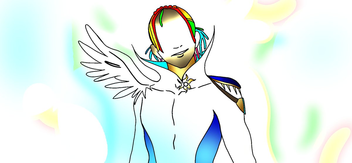EduardoPru52225's tweet image. 