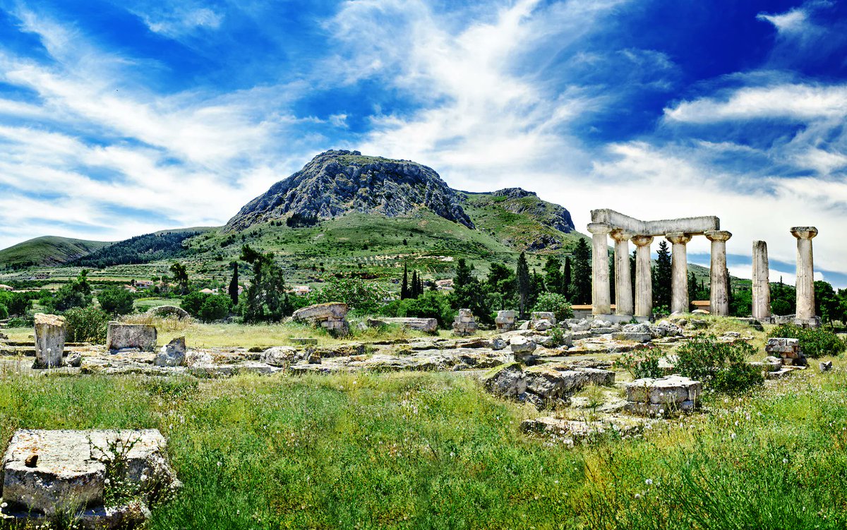 ἄχθος ἀρούρης (@daemondiomedes) on Twitter photo 