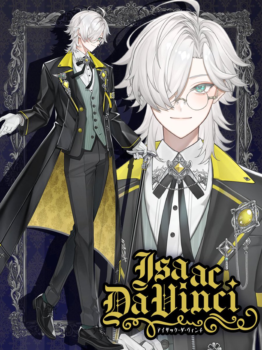 Isaac VERMEERSCH" - Results on X | Live Posts & Updates