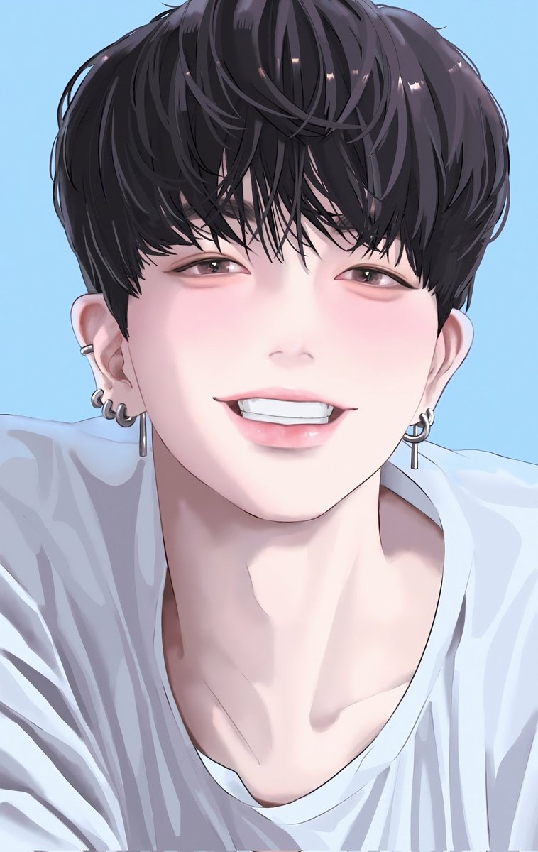 명재현

#BOYNEXTDOOR #JAEHYUN
#보이넥스트도어 #명재현 #ジェヒョン