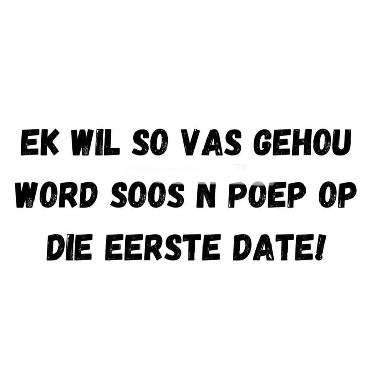 Lynie (@tall_lady_4) on Twitter photo 