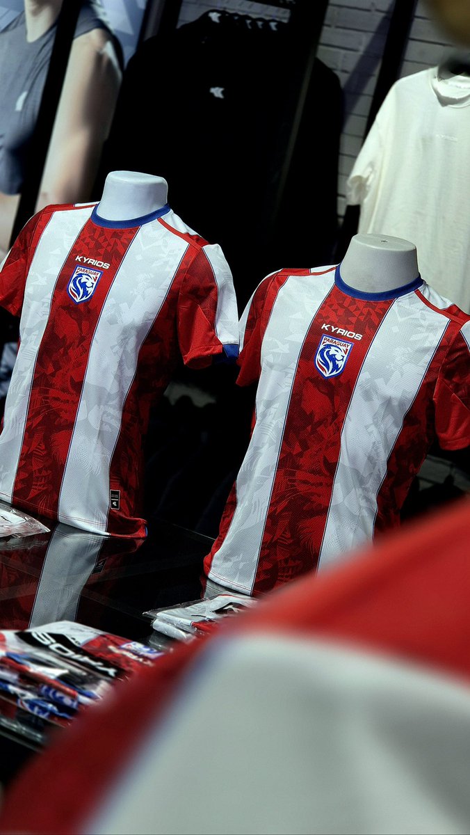 Anga Mbarete disponible 🇵🇾🤩 <a href="/kyriospy/">Kyrios</a>