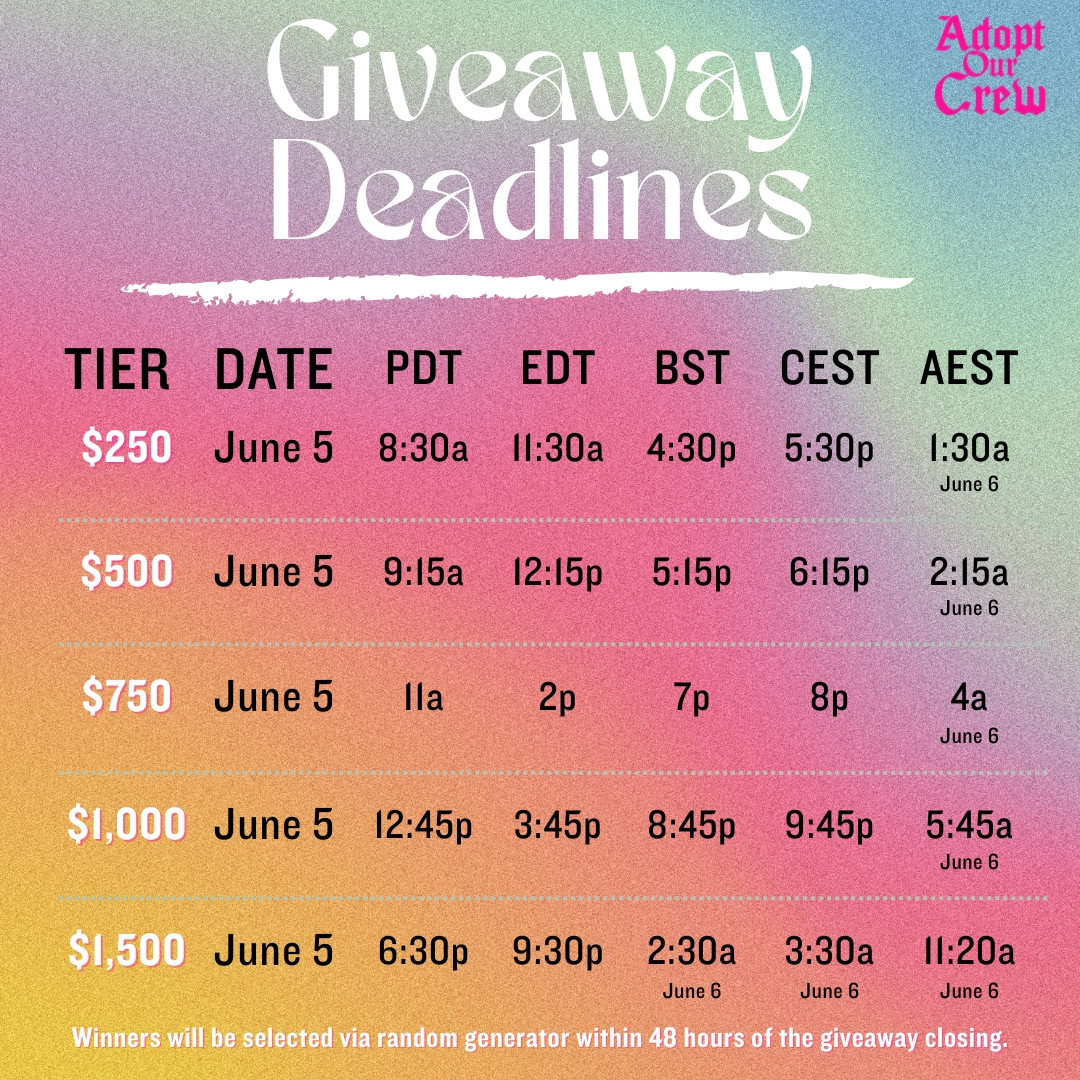 daily-ofmd-recaps tweet media