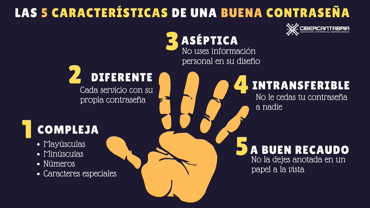 Cibercantabria tweet media