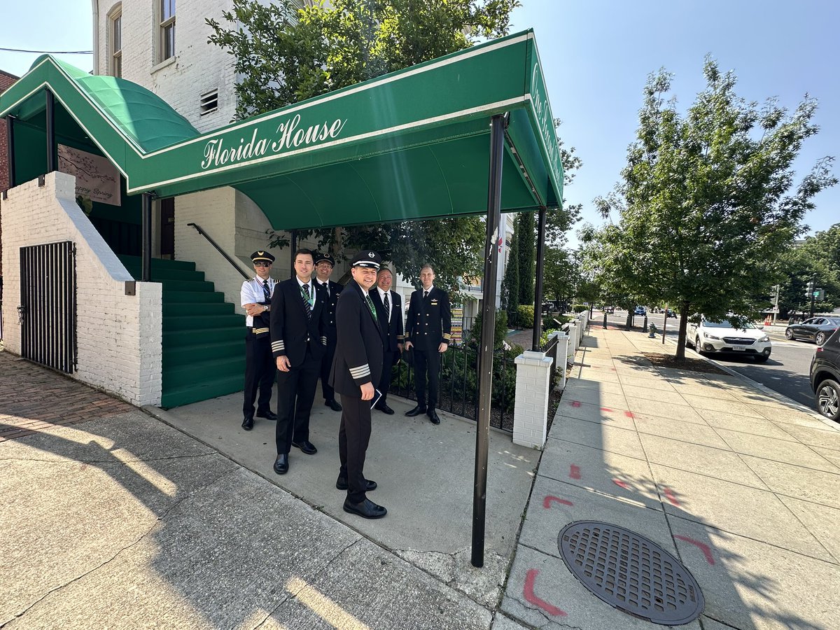 Troy Kinsey tweet media