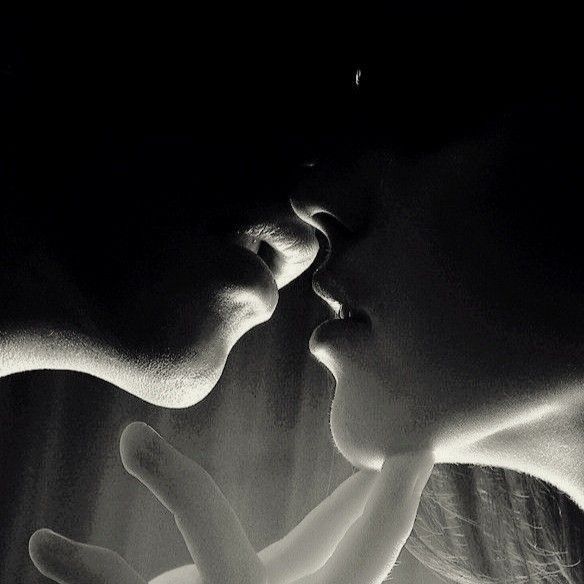 poetical photos. (@poeticalphotos) on Twitter photo 