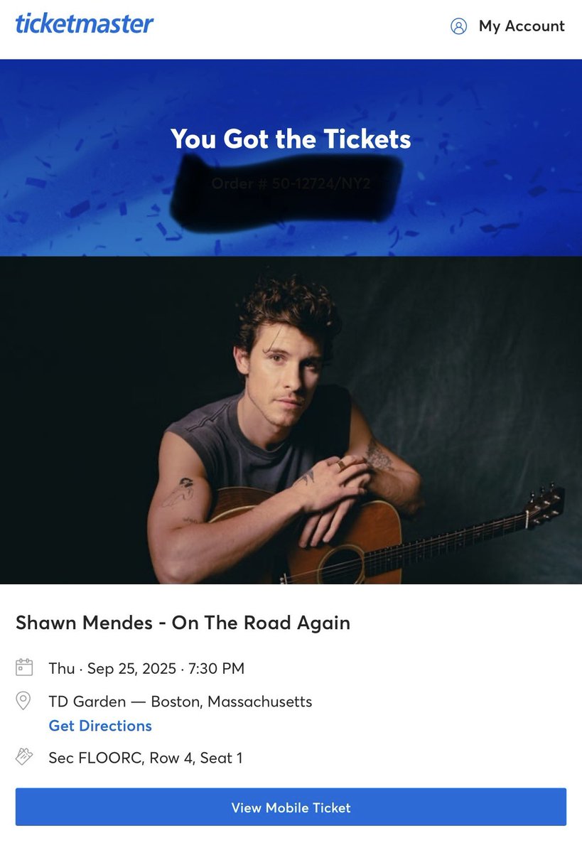 stuartspoker's tweet photo. SHAWN WILL BE SEEING ME IVE MISSED HIM SM OMGGG https://t.co/xd472nyNRE