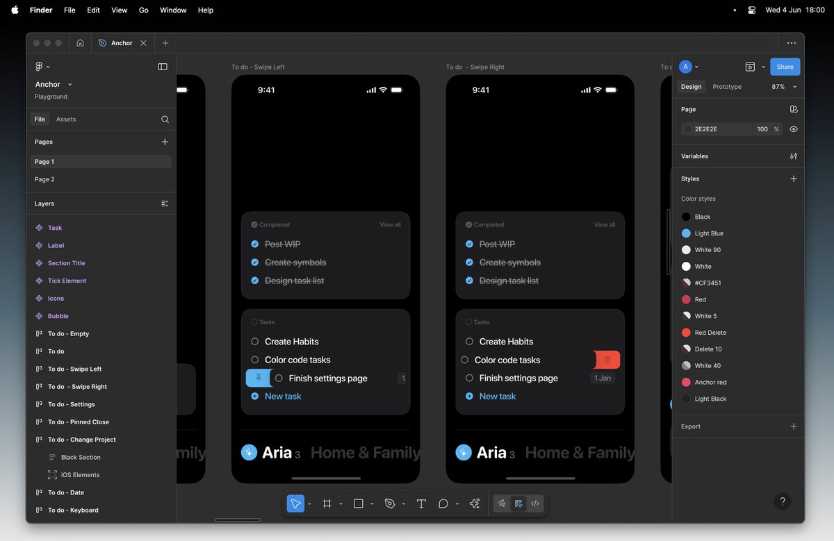 Alex Pluda ⚡️ tweet media