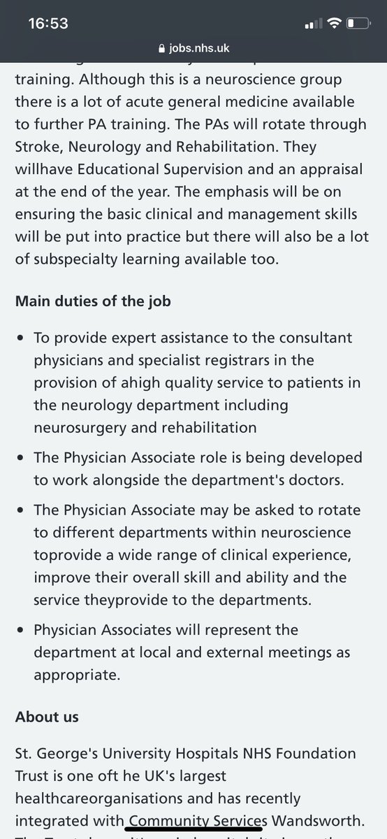 @medicalmodelwithabriochebun tweet media