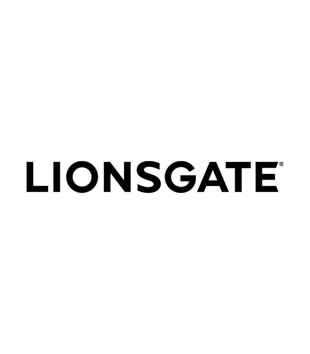 Dexerto's tweet image. “Now we can say, ‘Do it in anime, make it PG-13.’ Three hours later, I’ll have the movie”

Lionsgate are considering using AI to animate existing films or turning them more family-friendly