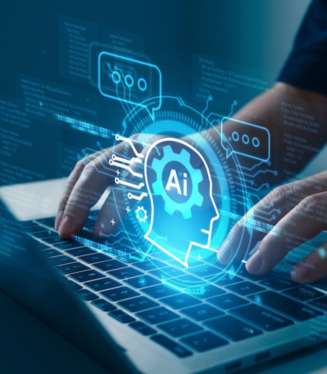 Dexerto's tweet image. “Now we can say, ‘Do it in anime, make it PG-13.’ Three hours later, I’ll have the movie”

Lionsgate are considering using AI to animate existing films or turning them more family-friendly