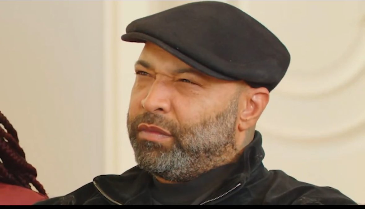 Was y’all bitching like this when Prodigy verse got taken off Ante up for dissing Hov?