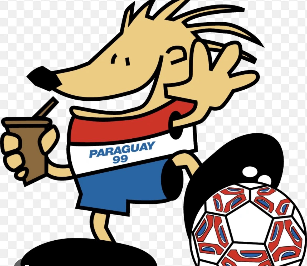 La visita a Fortín Toledo me permitió conocer el escenario de la Guerra del Chaco y aprender más sobre su historia.

Además, visité la reserva del Proyecto Tagua, donde trabajan en la conservación de tres especies de este célebre animal.

¡Con razón me parecía conocido!