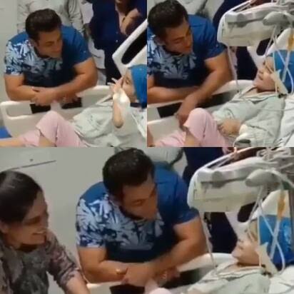 Ibeingsid's tweet image. Humanity exited once upon a time. The last person who taught us to be Human 
#BeingHuman