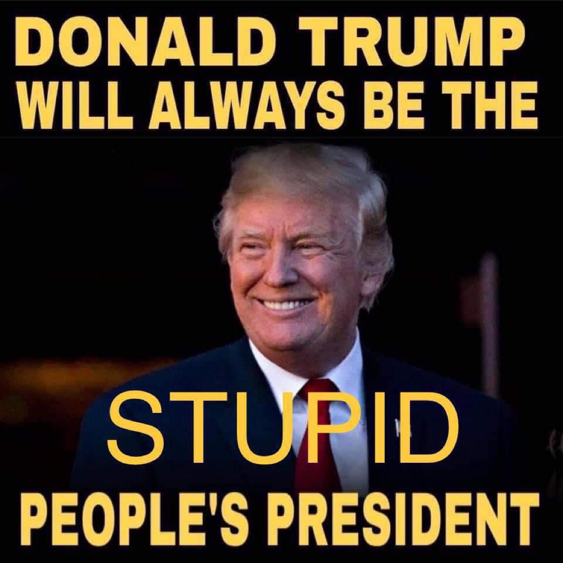 Trina D. #VoteBlueToSaveOurDemocracy🇺🇸🌊 tweet media