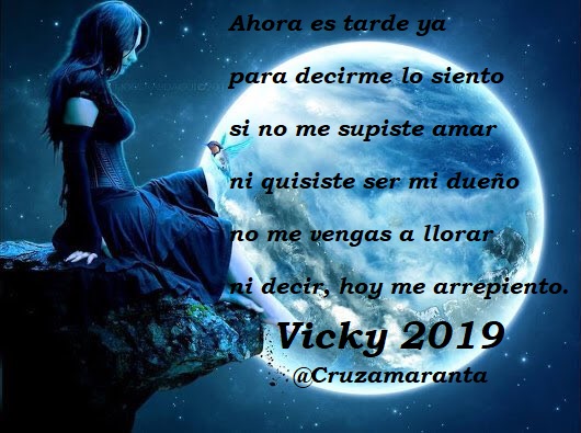 Virginia Cruz (@cruzamaranta) on Twitter photo #MiércolesdePoesía🌹<a href="/4T_Mexico_/">Manolo Obradorista por Siempre ¡VIVA MÉXICO!</a> <a href="/EYACAR65/">EYA</a> <a href="/Martinsantome57/">GRACIAS A AMLO POR CONVERTIRME EN OBRADORISTA!!!</a> <a href="/MariaEl95097388/">Mariel</a> <a href="/hula_gonna/">Hula Gona</a> <a href="/GonzlezRa12/">Luis#RedEsSheinbaum 👊🇲🇽 #DeZurdaTeam 🇨🇺🇵🇸🇷</a> <a href="/guilbert_ga/">Guilbert 🇲🇽🍉</a> <a href="/rociomag3/">ROSQUI MARÍA</a> <a href="/crispo24/">Crispin Lopez Rivera</a> <a href="/QuinquePolitico/">Isabel /El Quinqué Político 🪔</a> <a href="/DULCEPOLY11/">DULCE POLY</a> <a href="/salgado_VIII/">David xx</a> <a href="/Kadaffyn/">CKadaffy</a> <a href="/AliciaDeToma2/">Alicia De Toma,te sigue</a> <a href="/analuna74/">AnaLuna✍️ Morena de ❤️ y piel</a> <a href="/gualelli/">Judith Martínez</a> <a href="/slechugavega/">Samuel Lechuga🇲🇽🇨🇭</a> <a href="/DorisPe20259743/">pati...🌸🌺 😘</a> <a href="/BeanaNova/">gregorio beaña nova</a> <a href="/garadidele/">Pavaroti</a> #MiércolesdePoesía🌹<a href="/4T_Mexico_/">Manolo Obradorista por Siempre ¡VIVA MÉXICO!</a> <a href="/EYACAR65/">EYA</a> <a href="/Martinsantome57/">GRACIAS A AMLO POR CONVERTIRME EN OBRADORISTA!!!</a> <a href="/MariaEl95097388/">Mariel</a> <a href="/hula_gonna/">Hula Gona</a> <a href="/GonzlezRa12/">Luis#RedEsSheinbaum 👊🇲🇽 #DeZurdaTeam 🇨🇺🇵🇸🇷</a> <a href="/guilbert_ga/">Guilbert 🇲🇽🍉</a> <a href="/rociomag3/">ROSQUI MARÍA</a> <a href="/crispo24/">Crispin Lopez Rivera</a> <a href="/QuinquePolitico/">Isabel /El Quinqué Político 🪔</a> <a href="/DULCEPOLY11/">DULCE POLY</a> <a href="/salgado_VIII/">David xx</a> <a href="/Kadaffyn/">CKadaffy</a> <a href="/AliciaDeToma2/">Alicia De Toma,te sigue</a> <a href="/analuna74/">AnaLuna✍️ Morena de ❤️ y piel</a> <a href="/gualelli/">Judith Martínez</a> <a href="/slechugavega/">Samuel Lechuga🇲🇽🇨🇭</a> <a href="/DorisPe20259743/">pati...🌸🌺 😘</a> <a href="/BeanaNova/">gregorio beaña nova</a> <a href="/garadidele/">Pavaroti</a>