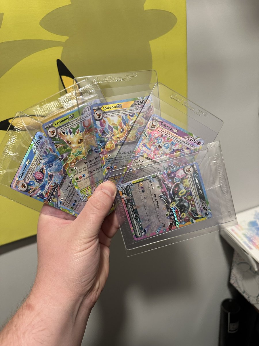 Couple more to catch!