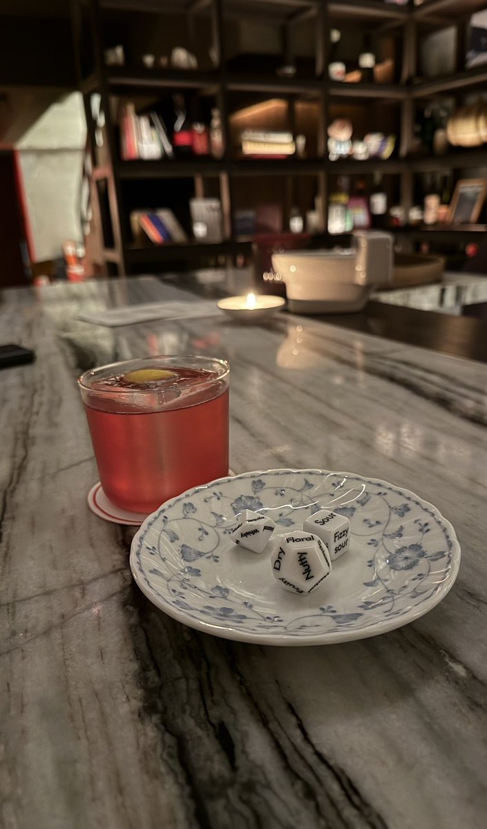 Tonilee_urluve's tweet image. I took Biu’s advice &amp;amp; tried a cocktail bar in Chon Buri, yummy!!! 💙🍸

Be_____ep books and bar 🥃
Nakorn, 4, Si Racha, Si Racha
District, Chon Buri 20110

HBD BUILD NEXT LEVEL DAY 
#Chapter31WithBuild
#BuildJakapan 
#Beyourluve 
@JakeB4rever