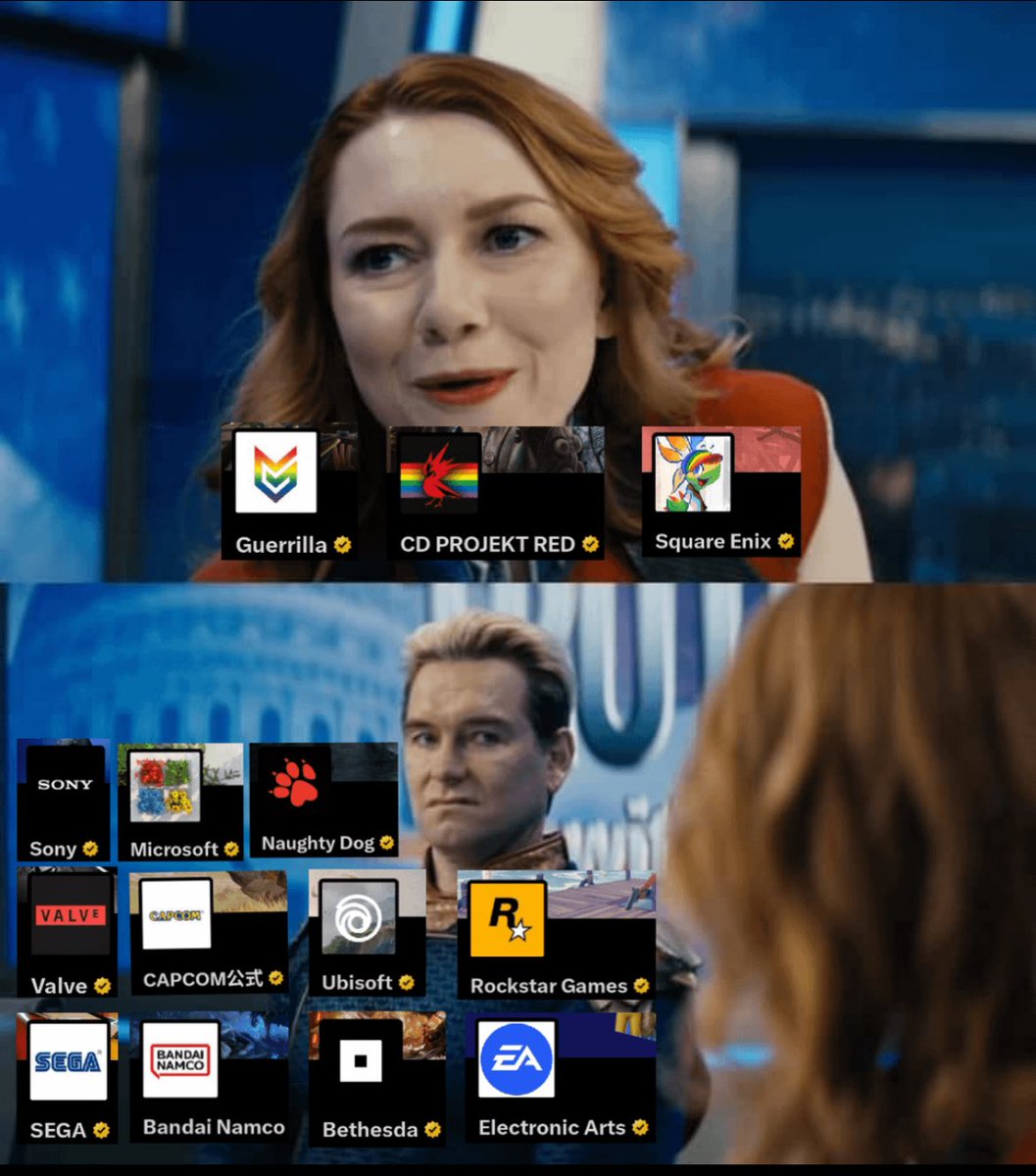 Pirat_Nation's tweet image. 