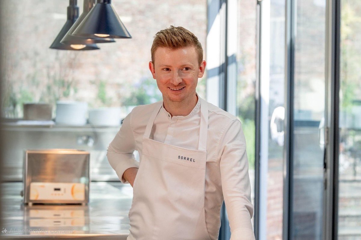 Alex Payne tweet media