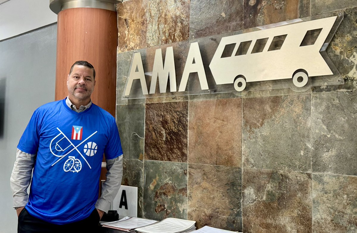 BasketSillaRuedas PR tweet media