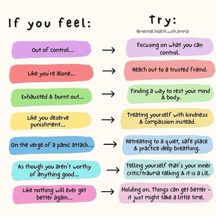 sensoryoverload | new profile (@s3ns0ry0verl0ad) on Twitter photo 