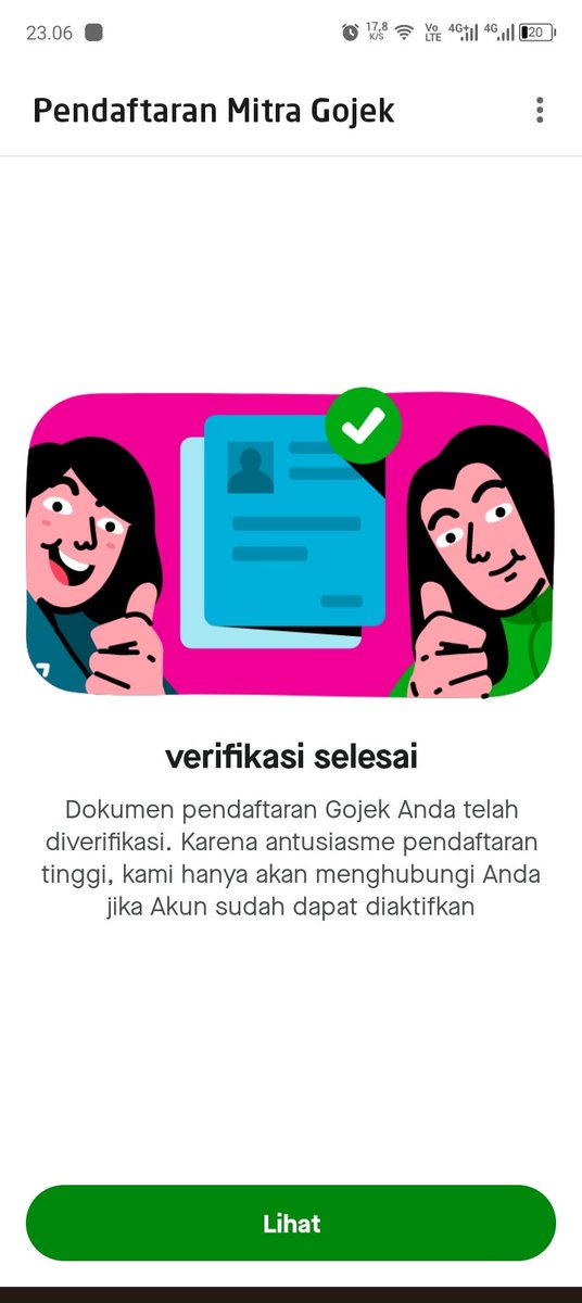 ~ tweet media