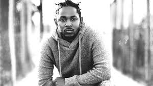 <a href="/canzonipreferit/">yea</a> kendrick: why is this.. TV OFF..... kris... susie... fix this