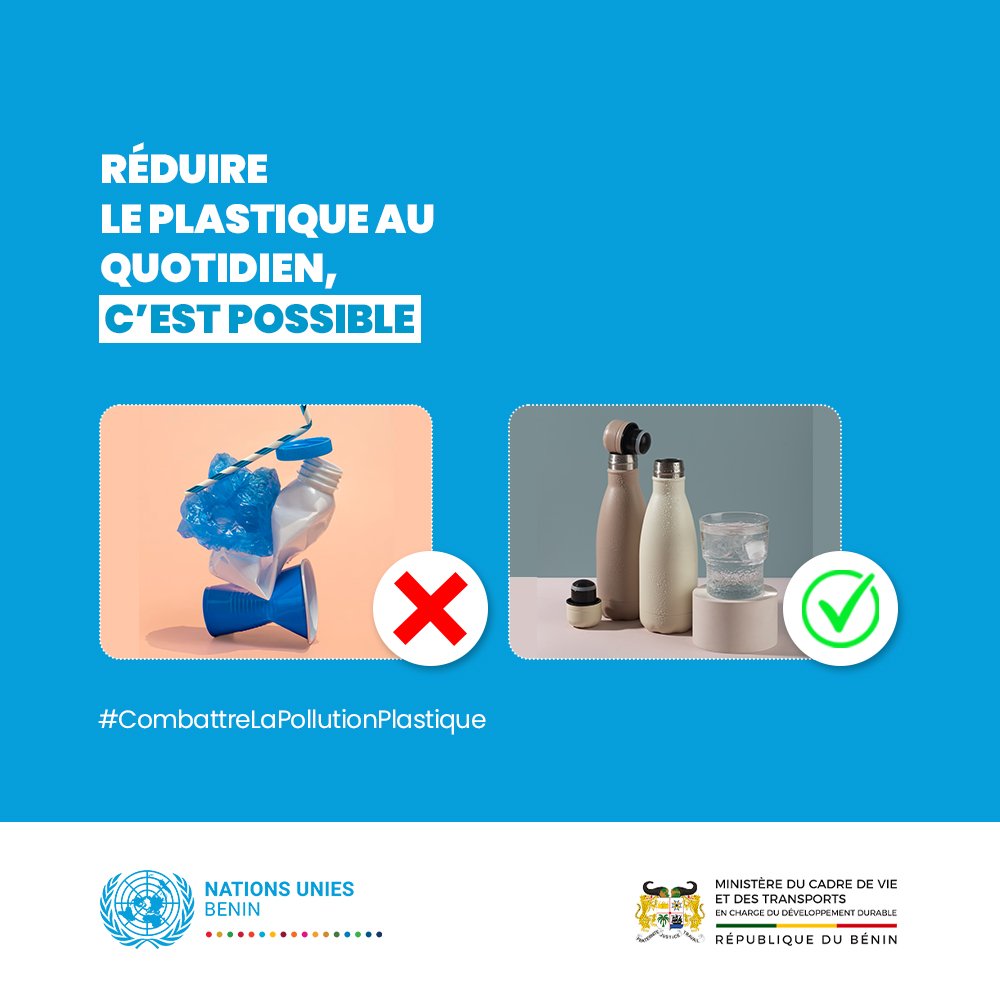 HOUZANME Aubin Charles tweet media