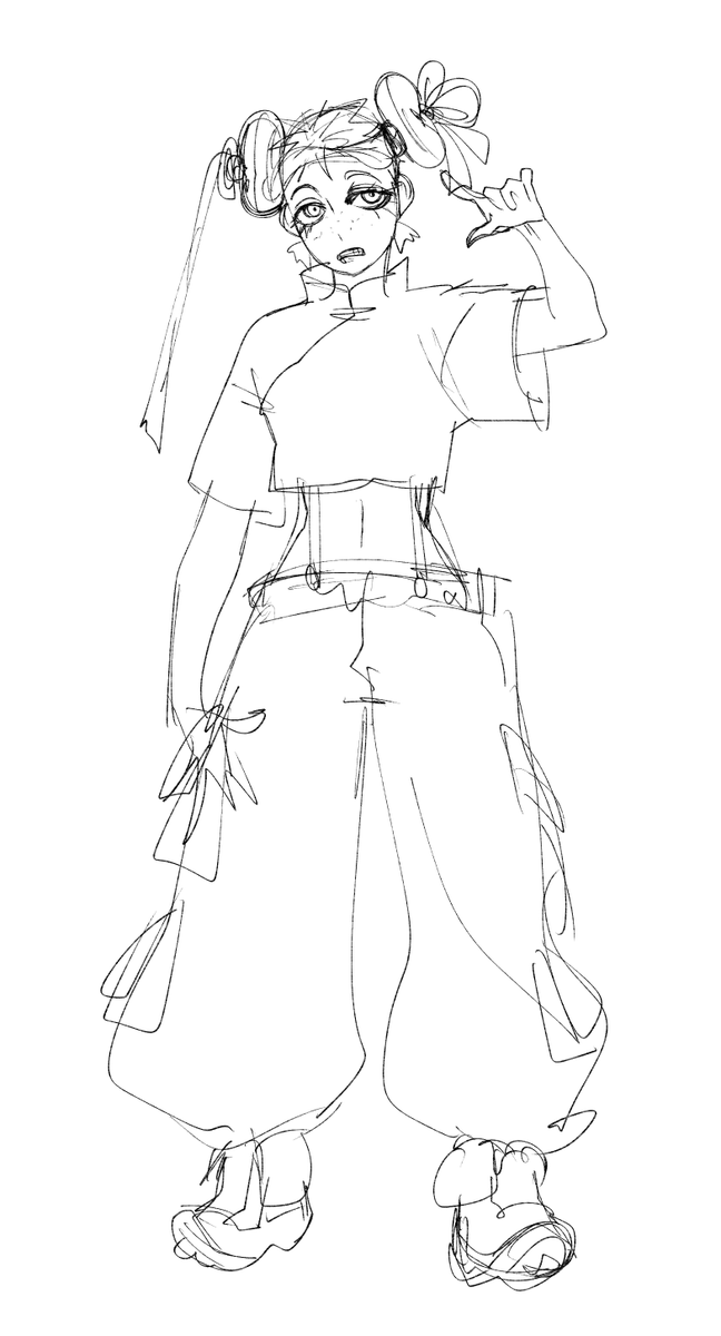 <a href="/taoctal_TL/">タオ・フラクタル</a> 
出ないけどデザだけ出てきた練り