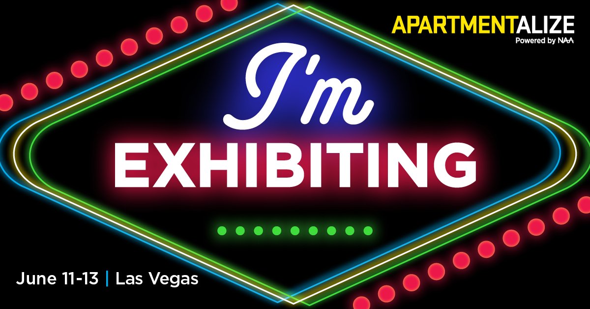 Going to #Apartmentalize? Stop by Booth #2129 to see how Kastle makes multifamily ops smarter.

- Live demo of KastleVideocom™
- AI-powered surveillance
- Save on guard costs
- PMS integration

Smarter. Safer. Simpler.
#MultifamilyTech #AccessControl #PropTech #KastleSystems