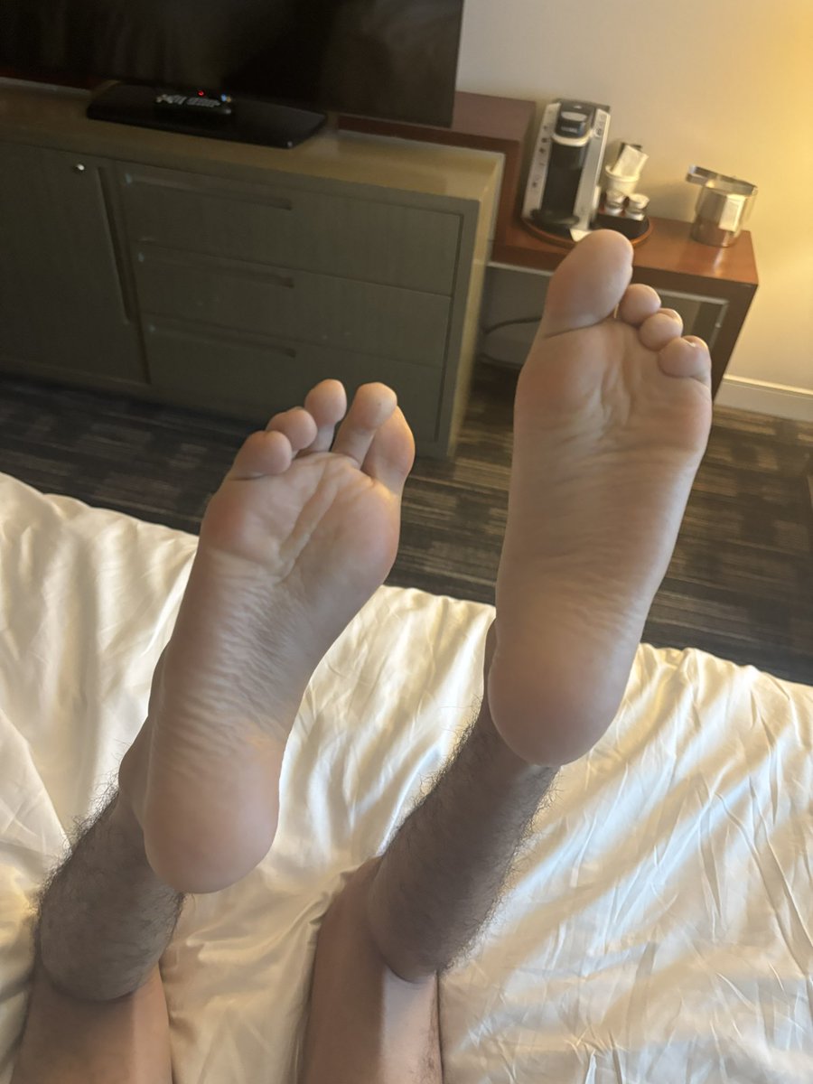 tylersfeet0