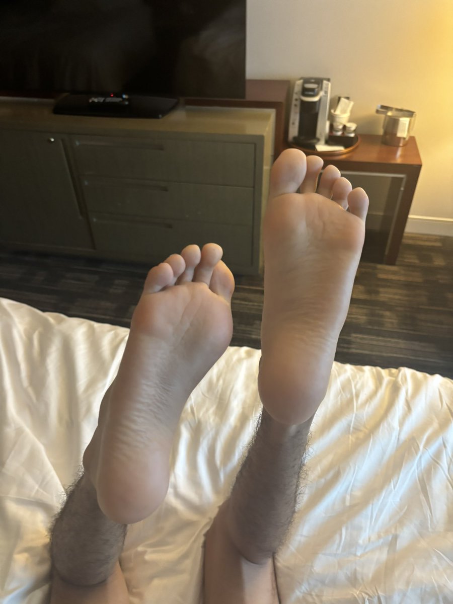 tylersfeet0