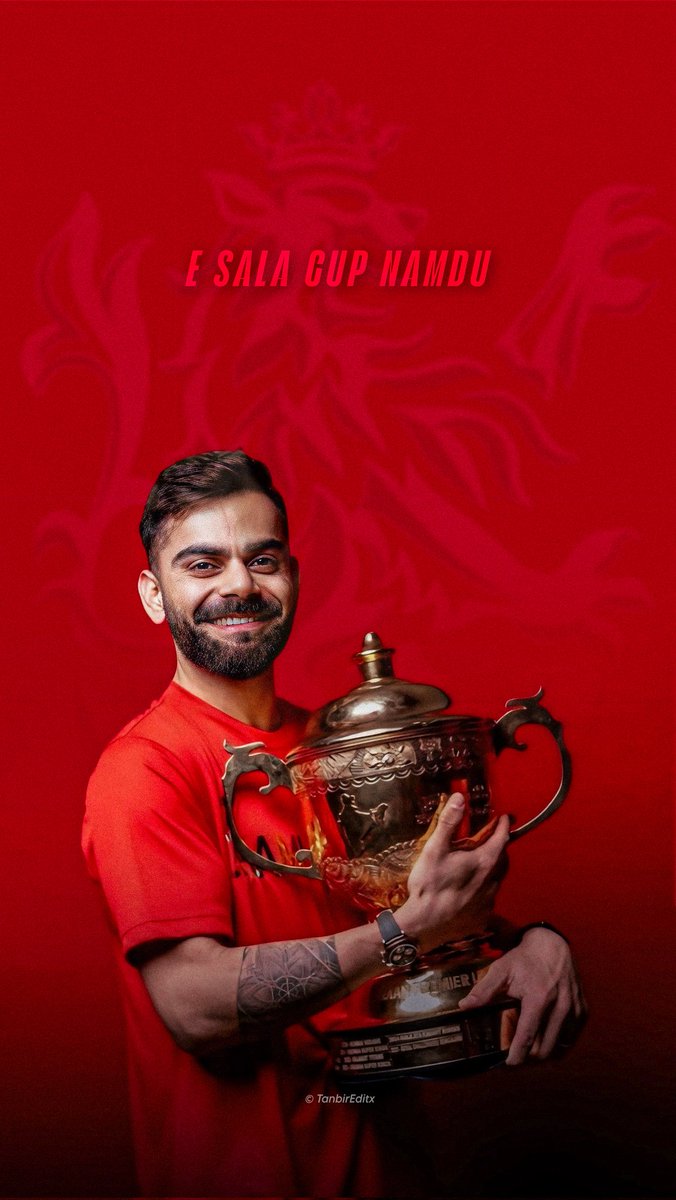 Shareef PSPK (@shareefpspk) on Twitter photo Love Youu Mann <a href="/imVkohli/">Virat Kohli</a> 🛐
Chudaalsina high moments anni chusesaa
Leaving this toxic app until HHVM rls 🙌 Love Youu Mann <a href="/imVkohli/">Virat Kohli</a> 🛐
Chudaalsina high moments anni chusesaa
Leaving this toxic app until HHVM rls 🙌
