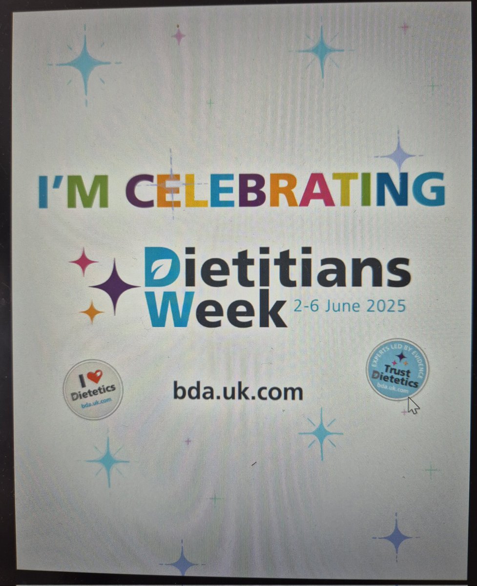 Jessica Mhesuria tweet media