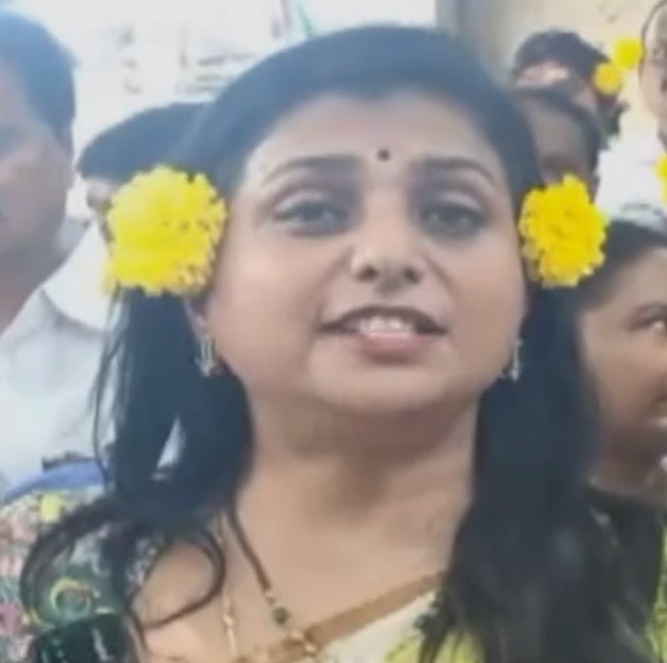 11HARI (@11stilltyping) on Twitter photo Ma <a href="/JanaSenaParty/">JanaSena Party</a> ki
Ma Nayakudu <a href="/PawanKalyan/">Pawan Kalyan</a> ki
Disti tagalakunda undadaniki oka
Disti bomma pic pedthunna Ma <a href="/JanaSenaParty/">JanaSena Party</a> ki
Ma Nayakudu <a href="/PawanKalyan/">Pawan Kalyan</a> ki
Disti tagalakunda undadaniki oka
Disti bomma pic pedthunna