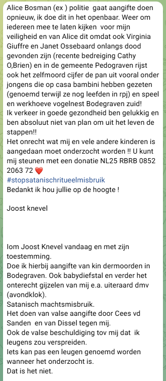 yuroon's tweet photo. @WeimarDay @andya_d @JDTVproducties @BramOomes @silli433158271 @hocuspo93296847 @silli433158272 Ik ook. #geefgul https://t.co/xTFIayxhXV