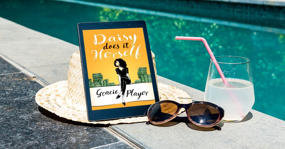 TRM_books's tweet photo. Summer Beach Reads Giveaway – eBooks + Kindle Up for Grabs! 😎📖

☀️📚 Enter now for a chance to snag a stack of beach-perfect eBooks — and one lucky reader will also score a FREE Kindle! 🎉 

Enter here: https://t.co/nyHikdunfl https://t.co/Dt0cUpK1Ej