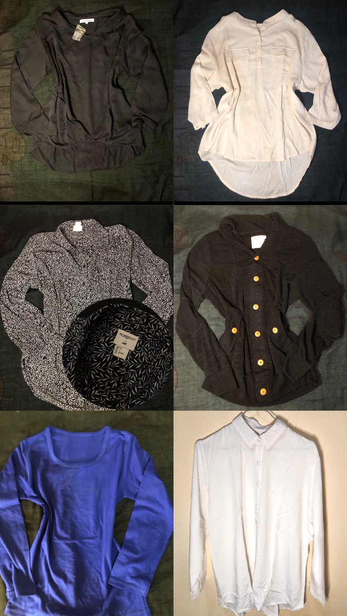 nno0tforyou tweet media