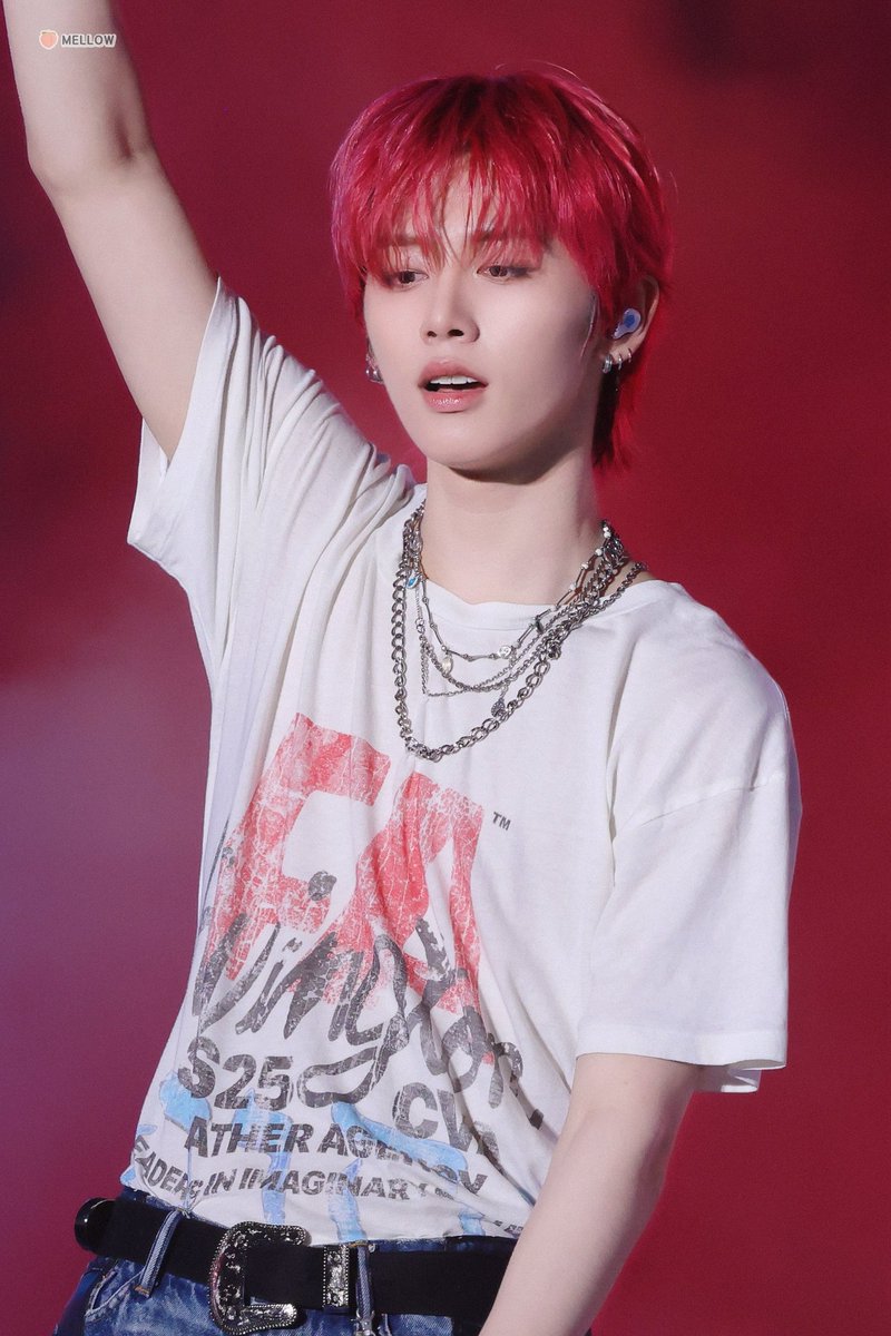 250531 

#태산 #TAESAN #보이넥스트도어 #BOYNEXTDOOR