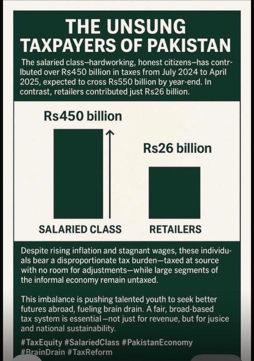 Sheraz Ali (@sherazali101) on Twitter photo 