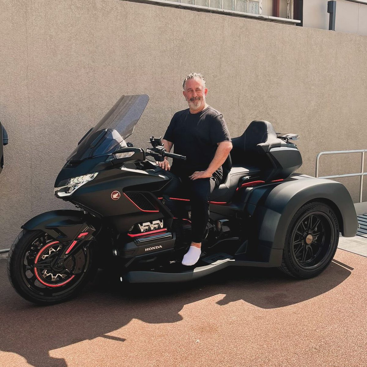 Hani marjinal bizdik asdfkglj