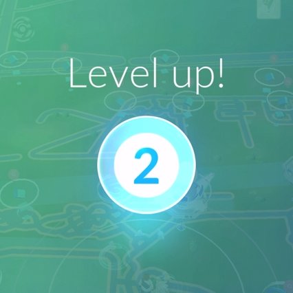 Attempting to do 0 to Legend this season! Its where you make a brand new account and see if you can get it to legend in GBL in just 1 season. <a href="/xKingGBL/">KingGBL</a> Did this a few seasons and have been wanting to do it since. Recording it and may end up being posted we will see.