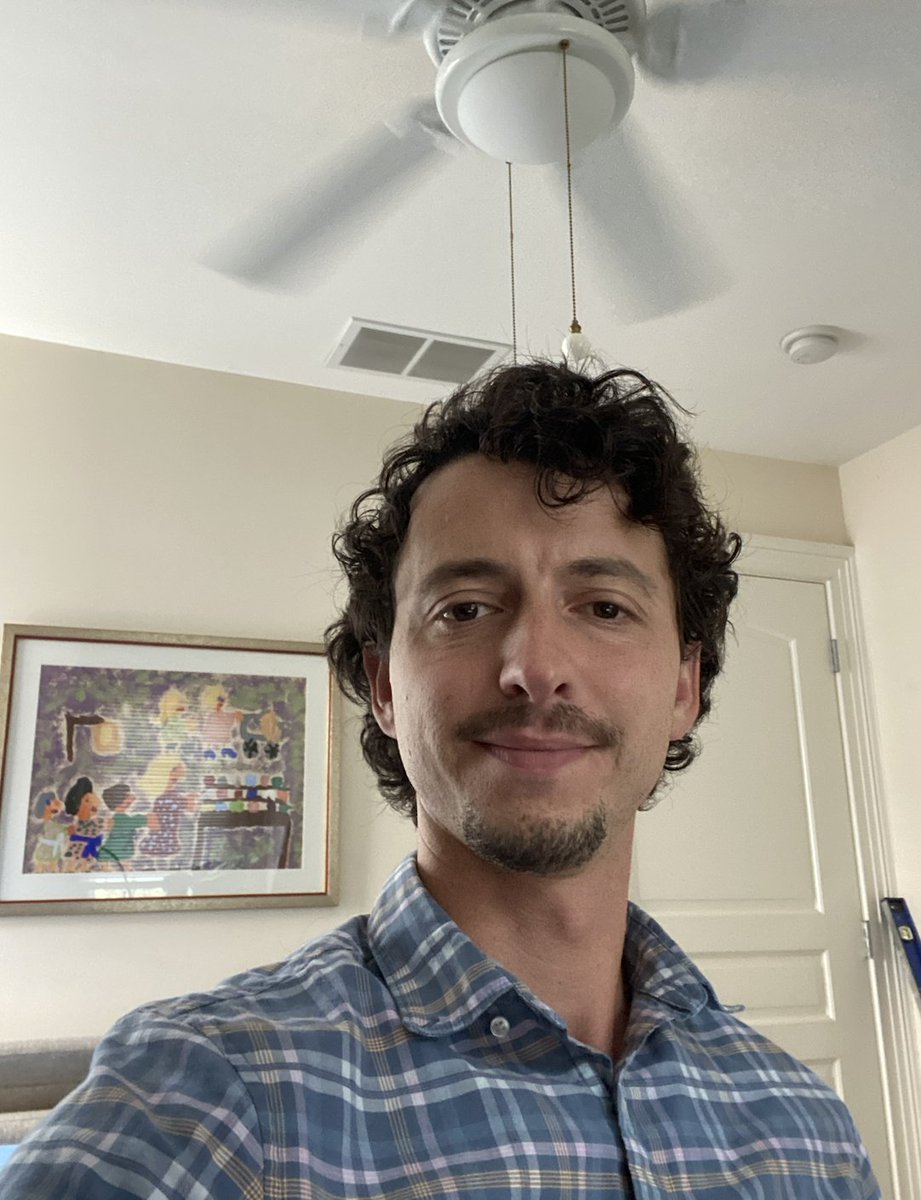 Albydelphia's tweet image. About to join @whyy #studio2 live to talk LGBT issues from the Right — tune in! 🎧 

whyy.org