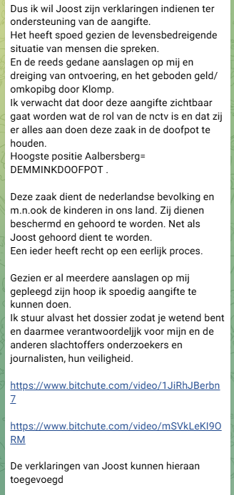 yuroon's tweet photo. @WeimarDay @andya_d @JDTVproducties @BramOomes @silli433158271 @hocuspo93296847 @silli433158272 Ik ook. #geefgul https://t.co/xTFIayxhXV