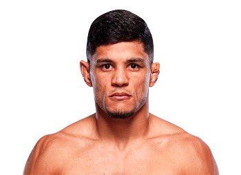 🚨FIGHTER UPDATE🚨

Gabriel Santos Has Earned a New UFC Contract Following His Victory Over Jack Jenkins 👏

Per MMATalkTime IG