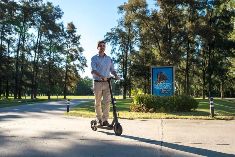 AgNPalabras's tweet photo. El Parque Empresarial Austral será el primero en funcionar con energía 100% renovable
https://t.co/IEtXRCD3hK
@AMBIENTALABOG #Energeia #Sustentabilidad #EconomiaSustentable https://t.co/KlsXwB7C1r