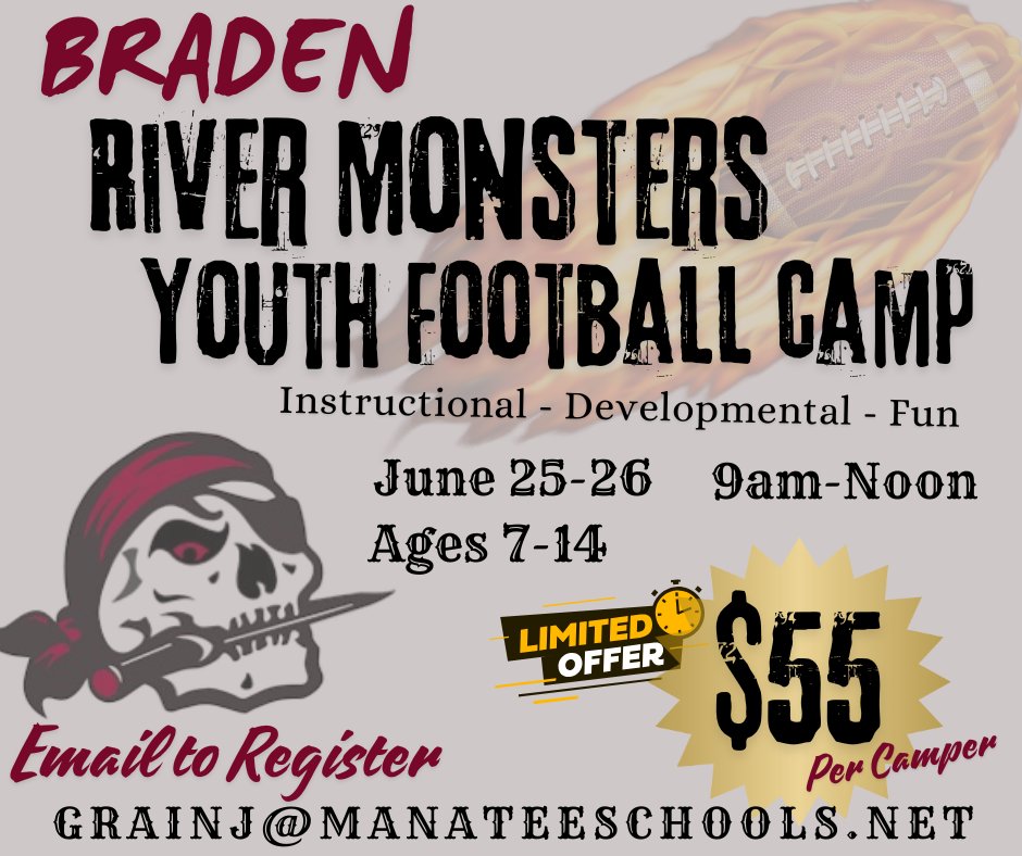 Coach Grain (@coachgrain) on Twitter photo 