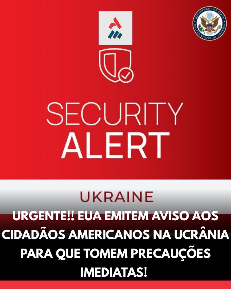Área Militar tweet media